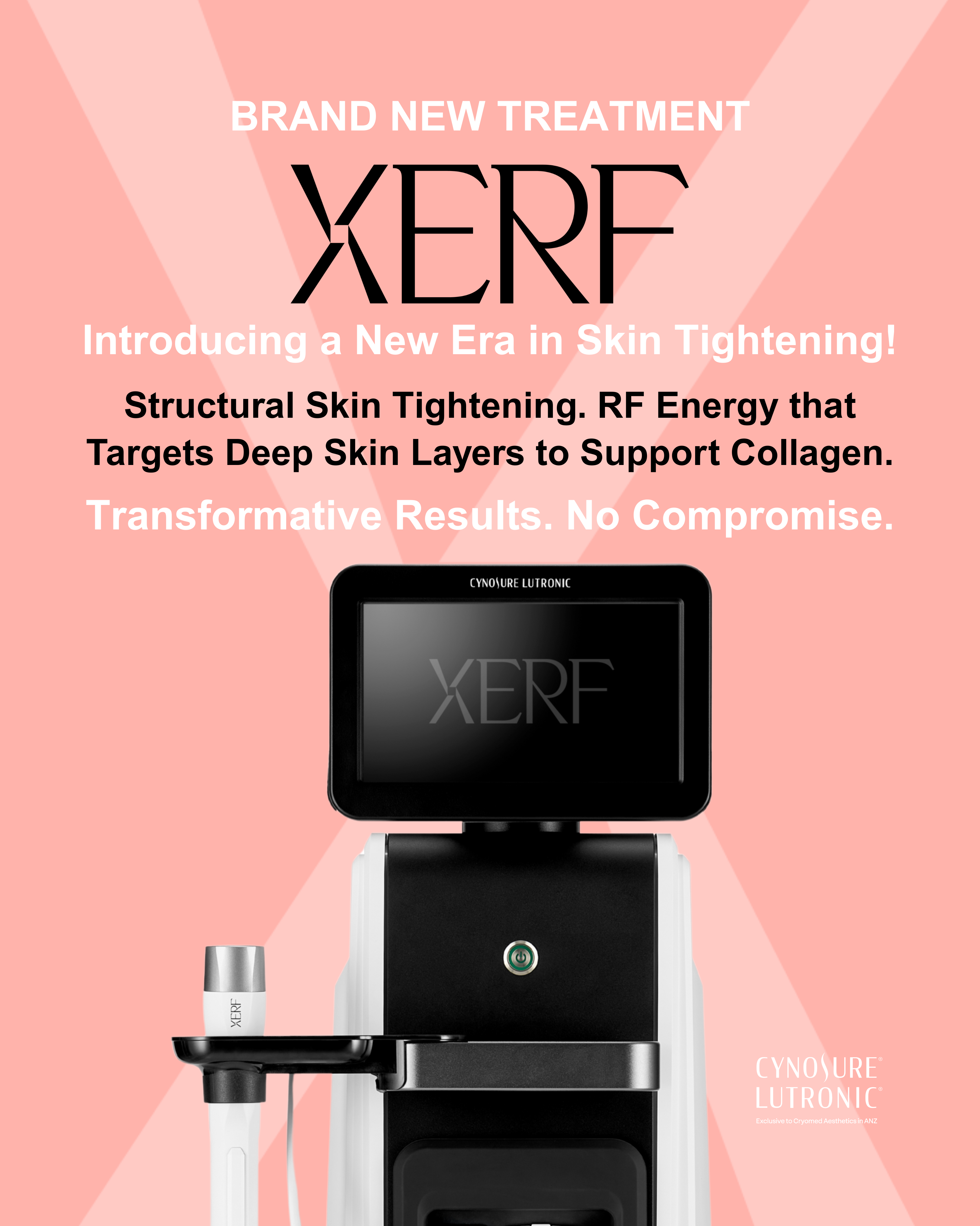 XERF