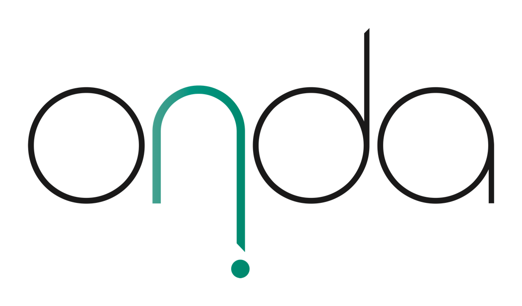 ONDA Face