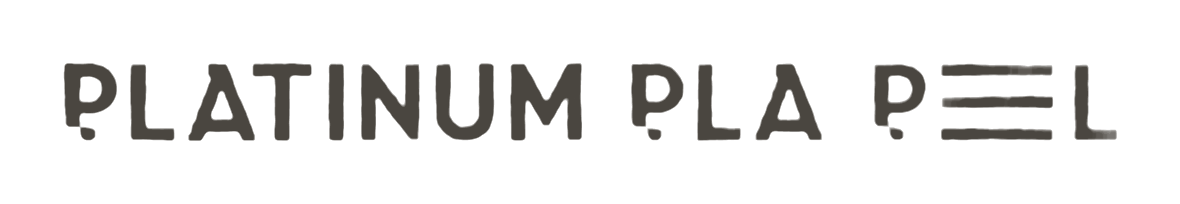 Premium Platinum Peel