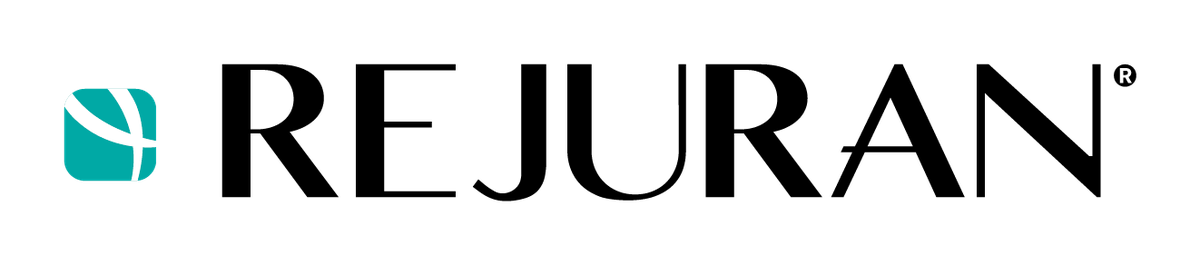 Rejuran