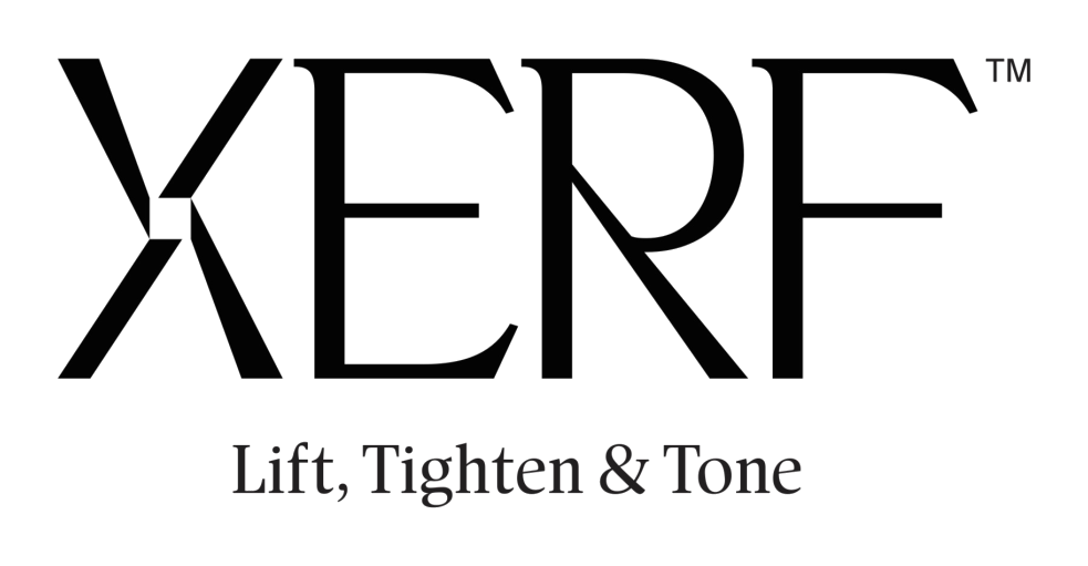 XERF