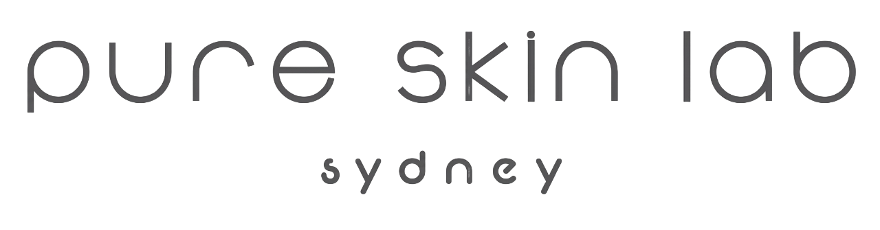 Pure Skin Lab