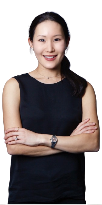 Dr. Emma Kim
